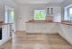 Booth Road, Stacksteads, Rossendale, OL13 photo 4