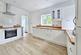 Booth Road, Stacksteads, Rossendale, OL13 photo 5