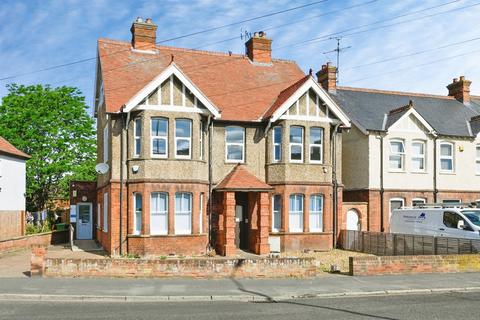 3 bedroom maisonette for sale, Wootton Road, Gaywood, King's Lynn