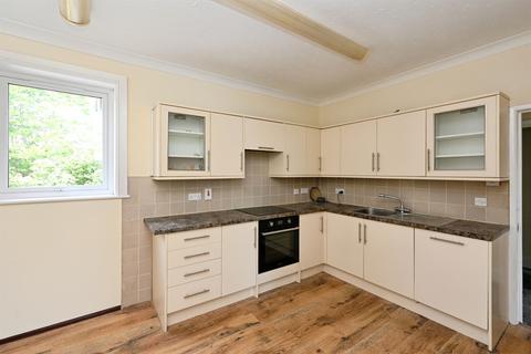 3 bedroom maisonette for sale, Wootton Road, Gaywood, King's Lynn