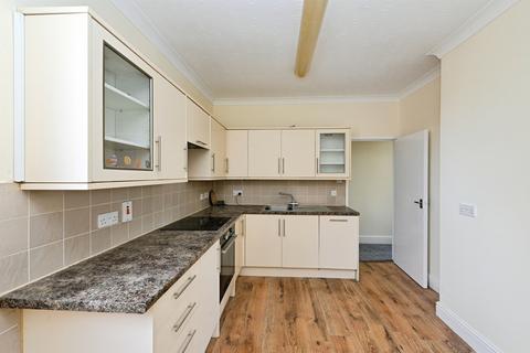 3 bedroom maisonette for sale, Wootton Road, Gaywood, King's Lynn