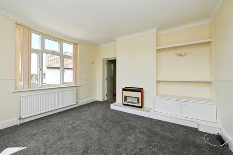 3 bedroom maisonette for sale, Wootton Road, Gaywood, King's Lynn