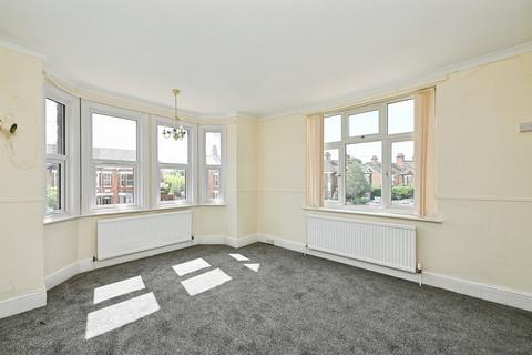 3 bedroom maisonette for sale, Wootton Road, Gaywood, King's Lynn