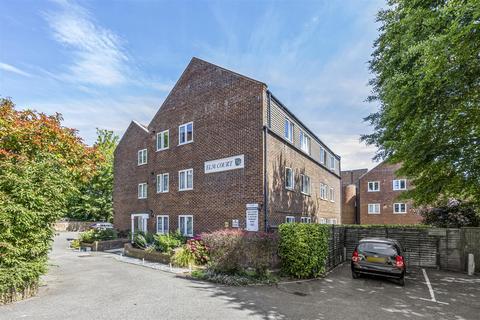 2 bedroom retirement property for sale, Dyke Road, Brighton