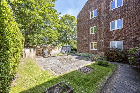 2 bedroom retirement property for sale, Dyke Road, Brighton