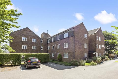 2 bedroom retirement property for sale, Dyke Road, Brighton
