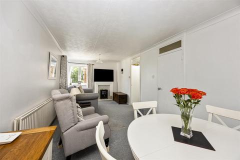 2 bedroom retirement property for sale, Dyke Road, Brighton