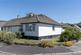 Trescoe Road, Penzance TR20