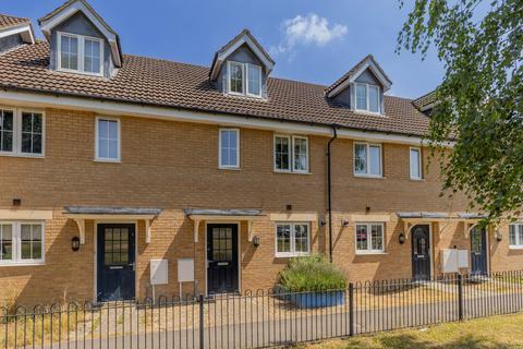 undefined, Basevi Close, Malmesbury, SN16