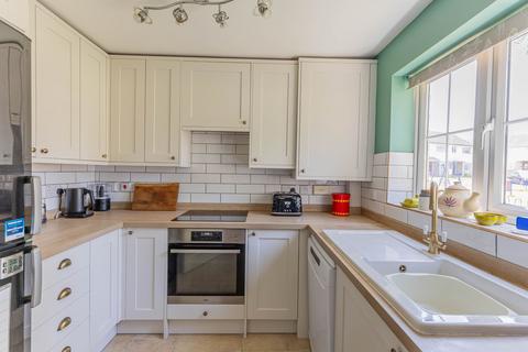 undefined, Basevi Close, Malmesbury, SN16