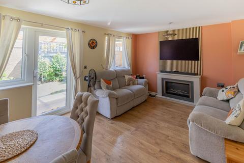 undefined, Basevi Close, Malmesbury, SN16