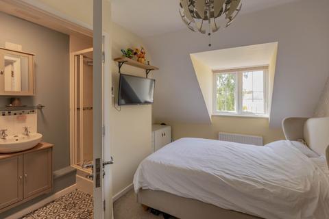 undefined, Basevi Close, Malmesbury, SN16