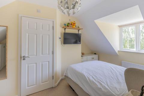 undefined, Basevi Close, Malmesbury, SN16