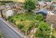 South Parade, Stainland, Halifax, West Yorkshire, HX4