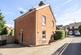 Woodside Road, Tonbridge, TN9