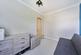Woodside Road, Tonbridge, TN9 photo 5