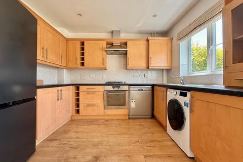 3 bedroom semi-detached house to rent, Barley Gardens, Winnersh, Wokingham, Berkshire, RG41