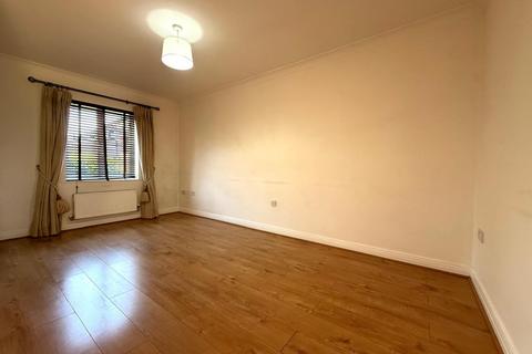 3 bedroom semi-detached house to rent, Barley Gardens, Winnersh, Wokingham, Berkshire, RG41