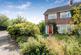 Orchard Way, Cambridge CB25