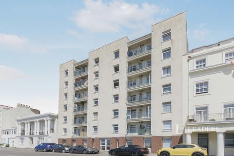 1 bed flat/apartment for rent in Greeba Court, Marina, TN38