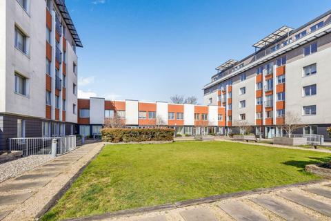 1 bedroom apartment for sale, Albemarle Road,, Beckenham, Kent,, BR3
