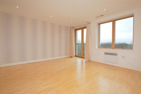 1 bedroom apartment for sale, Albemarle Road,, Beckenham, Kent,, BR3