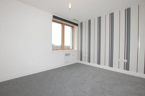 1 bedroom apartment for sale, Albemarle Road,, Beckenham, Kent,, BR3