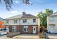 Beech Avenue, Swindon