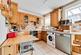 Beech Avenue, Swindon photo 5