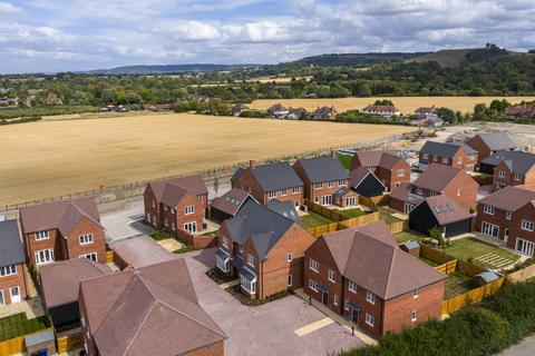 undefined, Arabella Park, Great Kimble, Aylesbury
