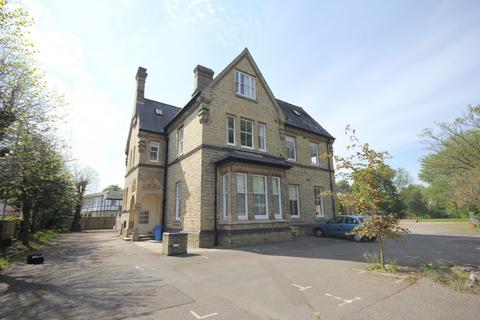 1 bed flat/apartment for rent in West Street, Huntingdon PE29