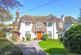 Seaway Avenue, Friars Cliff, Christchurch, BH23