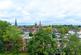 Rotten Row, Lichfield photo 2