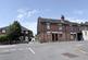 Anchor Road, Longton