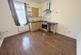 Anchor Road, Longton photo 2
