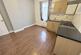 Anchor Road, Longton photo 3