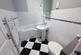 Anchor Road, Longton photo 5