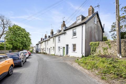 2 bedroom house for sale, Church Hill, Patcham, Brighton