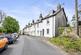 Church Hill, Patcham, Brighton