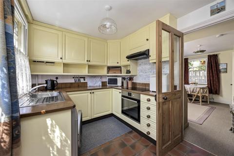 2 bedroom house for sale, Church Hill, Patcham, Brighton