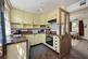 Church Hill, Patcham, Brighton photo 2