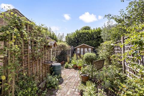 2 bedroom house for sale, Church Hill, Patcham, Brighton