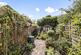 Church Hill, Patcham, Brighton photo 3