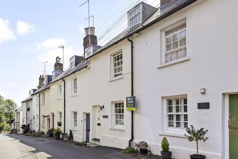 2 bedroom house for sale, Church Hill, Patcham, Brighton