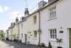 Church Hill, Patcham, Brighton photo 4