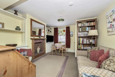 2 bedroom house for sale, Church Hill, Patcham, Brighton