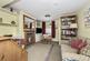 Church Hill, Patcham, Brighton photo 5