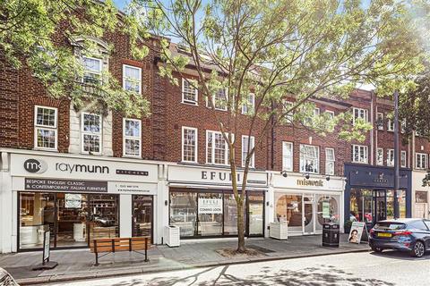 4 bedroom flat for sale, Colston Road, London SW14