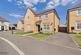 Frost Way, Huntingdon PE26