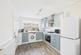 Frost Way, Huntingdon PE26 photo 2